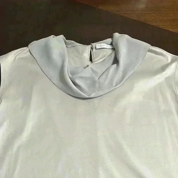 FABIANA FILIPPI womens top - Picture 9 of 10